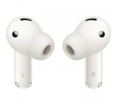 Bluetooth-гарнітура Huawei FreeBuds 7i White (55038460)