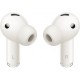 Bluetooth-гарнітура Huawei FreeBuds 7i White (55038460)