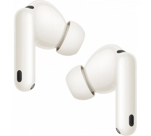 Bluetooth-гарнітура Huawei FreeBuds 7i White (55038460)