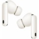 Bluetooth-гарнітура Huawei FreeBuds 7i White (55038460)
