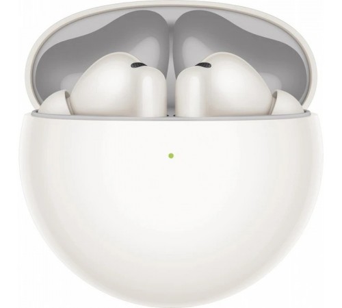 Bluetooth-гарнітура Huawei FreeBuds 7i White (55038460)
