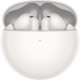 Bluetooth-гарнітура Huawei FreeBuds 7i White (55038460)