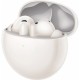 Bluetooth-гарнітура Huawei FreeBuds 7i White (55038460)