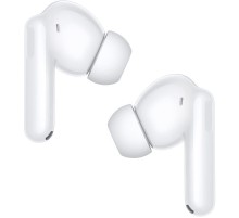 Bluetooth-гарнітура Huawei Freebuds SE 4 White (55038498)