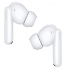 Bluetooth-гарнітура Huawei Freebuds SE 4 White (55038498)