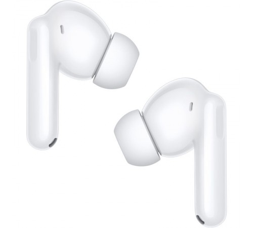 Bluetooth-гарнітура Huawei Freebuds SE 4 White (55038498)