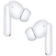 Bluetooth-гарнітура Huawei Freebuds SE 4 White (55038498)
