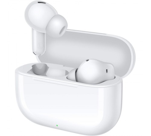 Bluetooth-гарнітура Huawei Freebuds SE 4 White (55038498)