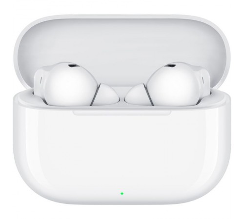 Bluetooth-гарнітура Huawei Freebuds SE 4 White (55038498)