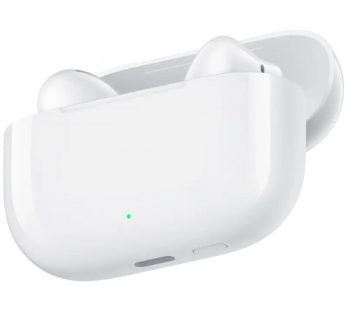 Bluetooth-гарнітура Huawei Freebuds SE 4 White (55038498)