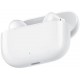 Bluetooth-гарнітура Huawei Freebuds SE 4 White (55038498)