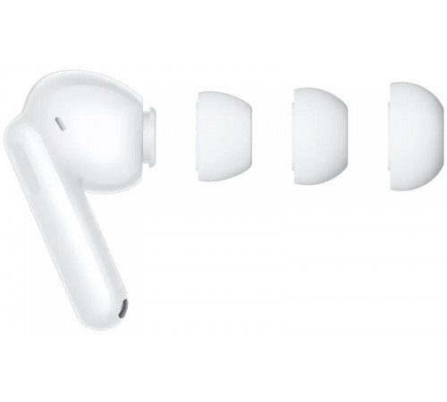 Bluetooth-гарнітура Huawei Freebuds SE 4 White (55038498)