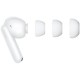 Bluetooth-гарнітура Huawei Freebuds SE 4 White (55038498)