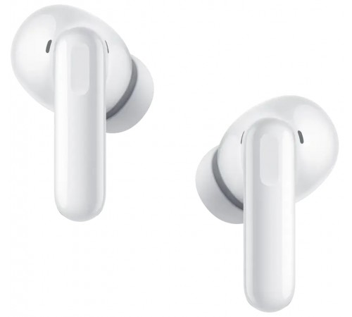 Bluetooth-гарнітура Huawei Freebuds SE 4 White (55038498)
