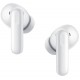 Bluetooth-гарнітура Huawei Freebuds SE 4 White (55038498)