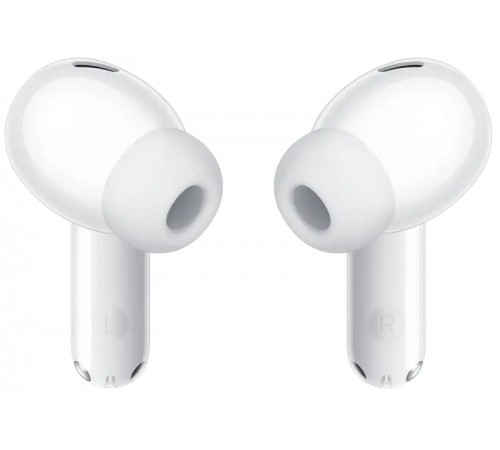 Bluetooth-гарнітура Huawei Freebuds SE 4 White (55038498)