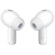 Bluetooth-гарнітура Huawei Freebuds SE 4 White (55038498)