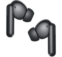 Bluetooth-гарнітура Huawei Freebuds SE 4 Black (55038499)