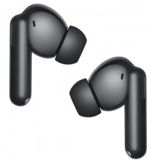 Bluetooth-гарнітура Huawei Freebuds SE 4 Black (55038499)