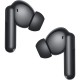 Bluetooth-гарнітура Huawei Freebuds SE 4 Black (55038499)