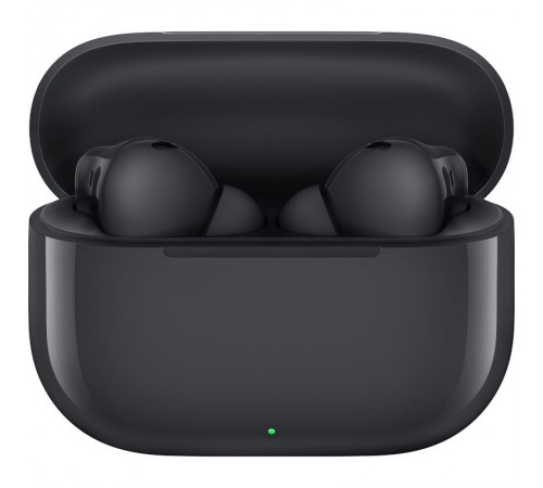 Bluetooth-гарнітура Huawei Freebuds SE 4 Black (55038499)