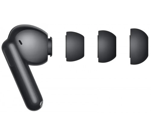 Bluetooth-гарнітура Huawei Freebuds SE 4 Black (55038499)