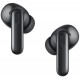 Bluetooth-гарнітура Huawei Freebuds SE 4 Black (55038499)