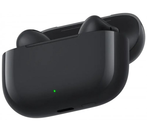 Bluetooth-гарнітура Huawei Freebuds SE 4 Black (55038499)