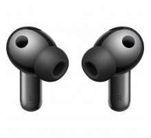 Bluetooth-гарнітура Huawei FreeBuds Pro 5 Grey (55038660)