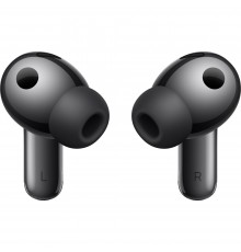 Bluetooth-гарнітура Huawei FreeBuds Pro 5 Grey (55038660)