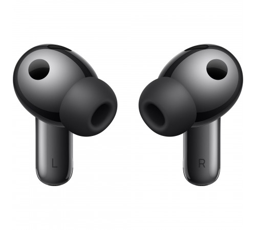 Bluetooth-гарнітура Huawei FreeBuds Pro 5 Grey (55038660)