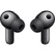 Bluetooth-гарнітура Huawei FreeBuds Pro 5 Grey (55038660)
