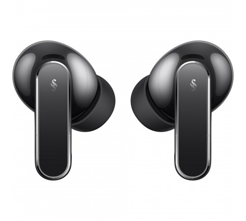 Bluetooth-гарнітура Huawei FreeBuds Pro 5 Grey (55038660)