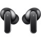 Bluetooth-гарнітура Huawei FreeBuds Pro 5 Grey (55038660)