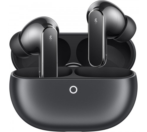 Bluetooth-гарнітура Huawei FreeBuds Pro 5 Grey (55038660)