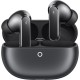 Bluetooth-гарнітура Huawei FreeBuds Pro 5 Grey (55038660)