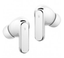 Bluetooth-гарнітура Huawei FreeBuds Pro 5 White (55038661)