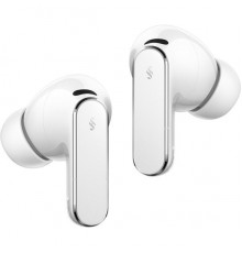 Bluetooth-гарнітура Huawei FreeBuds Pro 5 White (55038661)