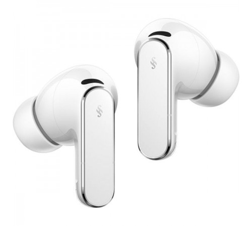 Bluetooth-гарнітура Huawei FreeBuds Pro 5 White (55038661)