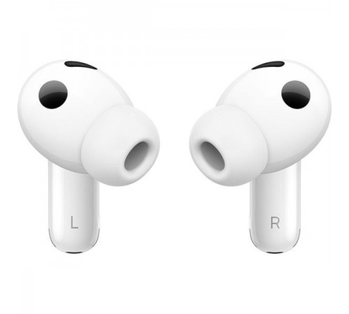 Bluetooth-гарнітура Huawei FreeBuds Pro 5 White (55038661)