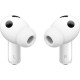 Bluetooth-гарнітура Huawei FreeBuds Pro 5 White (55038661)