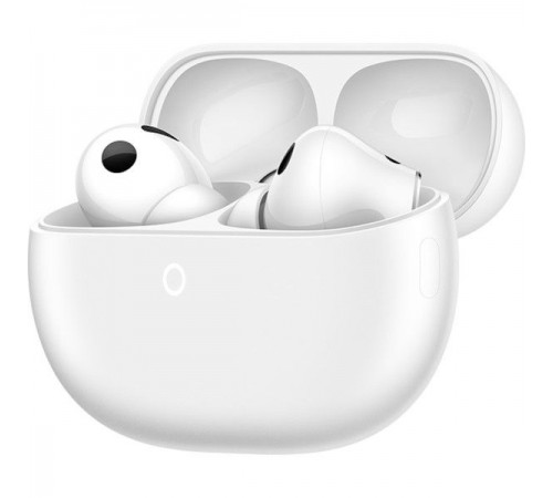 Bluetooth-гарнітура Huawei FreeBuds Pro 5 White (55038661)