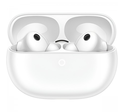 Bluetooth-гарнітура Huawei FreeBuds Pro 5 White (55038661)