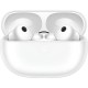 Bluetooth-гарнітура Huawei FreeBuds Pro 5 White (55038661)
