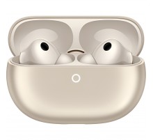 Bluetooth-гарнітура Huawei FreeBuds Pro 5 Sand (55038662)