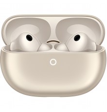 Bluetooth-гарнітура Huawei FreeBuds Pro 5 Sand (55038662)