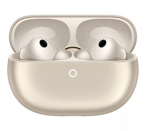 Bluetooth-гарнітура Huawei FreeBuds Pro 5 Sand (55038662)