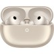 Bluetooth-гарнітура Huawei FreeBuds Pro 5 Sand (55038662)