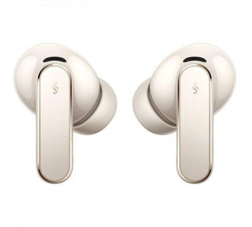 Bluetooth-гарнітура Huawei FreeBuds Pro 5 Sand (55038662)