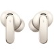 Bluetooth-гарнітура Huawei FreeBuds Pro 5 Sand (55038662)